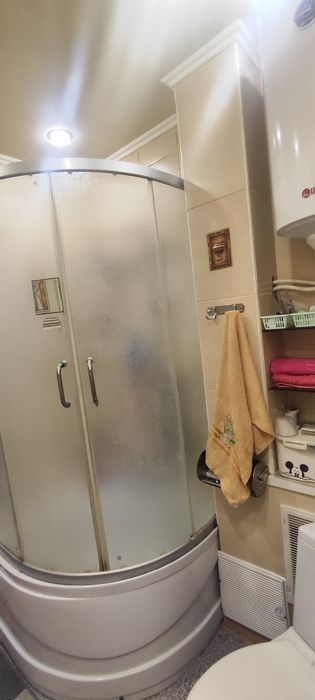 Продам квартиру в малосемейном доме