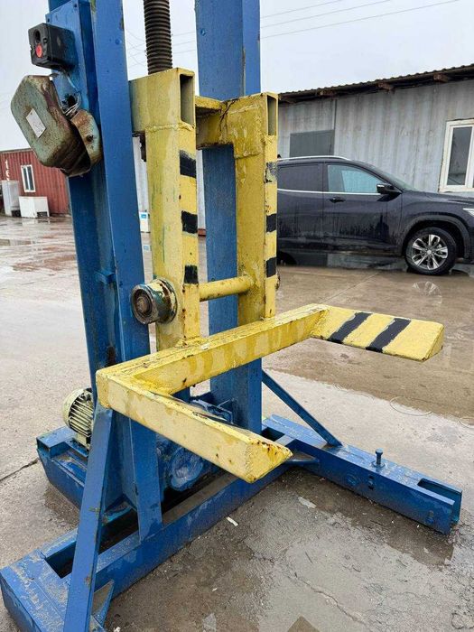 Падемни для матаристта