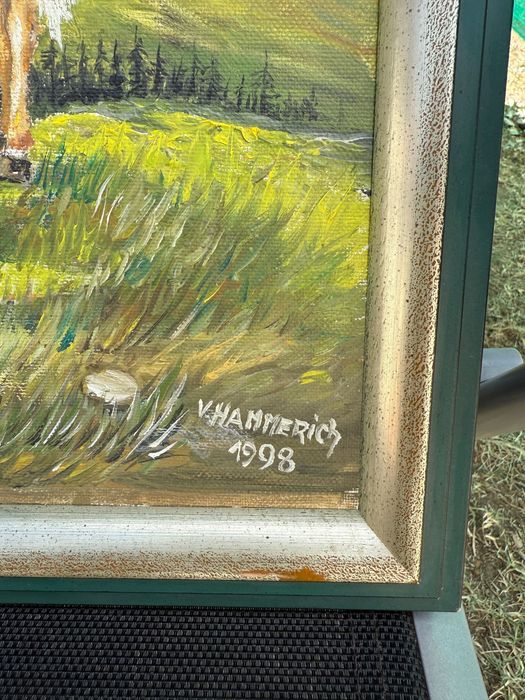 Гоблени - различни  800 лв. /500 лв. / 400 лв./ 230 лв.