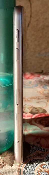 Vand Samsung j3 2017 in stare foarte bună