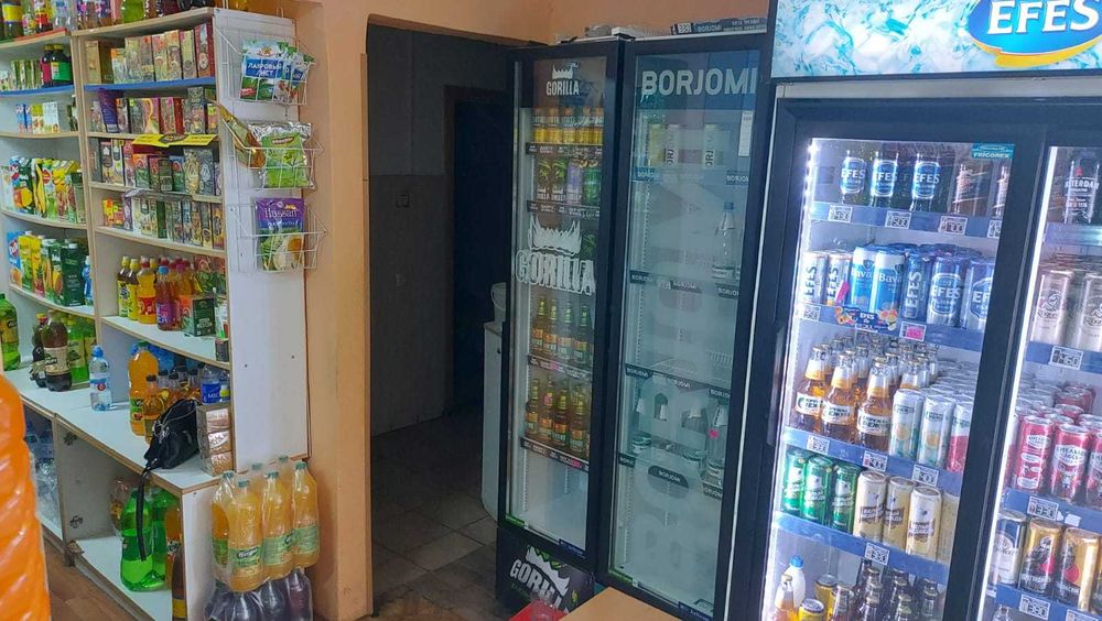 Продам готовый бизнес