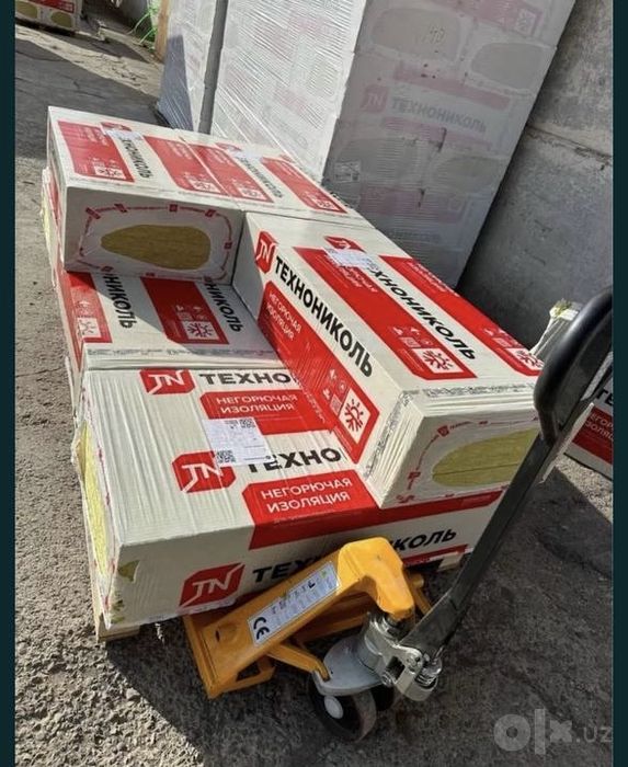 Bazalt optom, optom bazalt, bazalt, bazalit, optom narxlarda, базалить