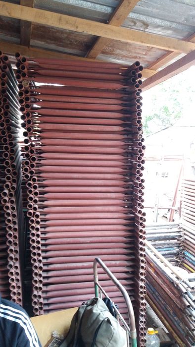 Леса аренда Алматы