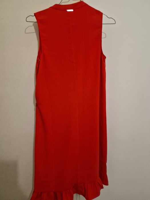 Дамска рокля Guess