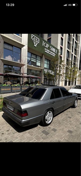 Диски резина на мерс 16е лето летние