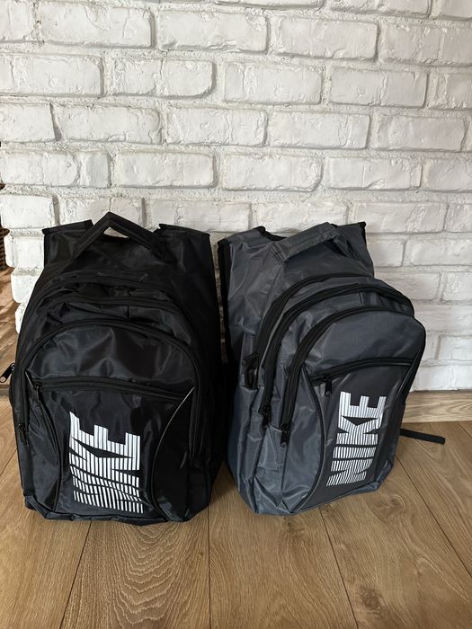 Големи Раници Nike , Jordan за училище