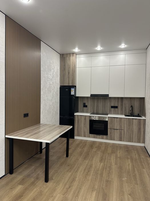 Продам 2-х комнотеую квартиру