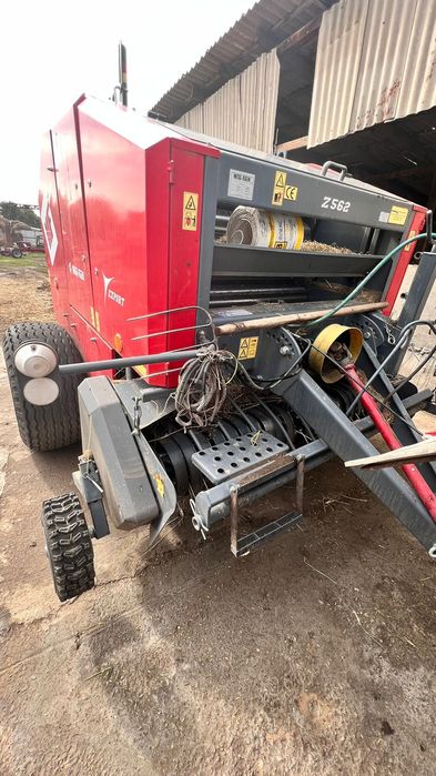 Рулон Польского производства