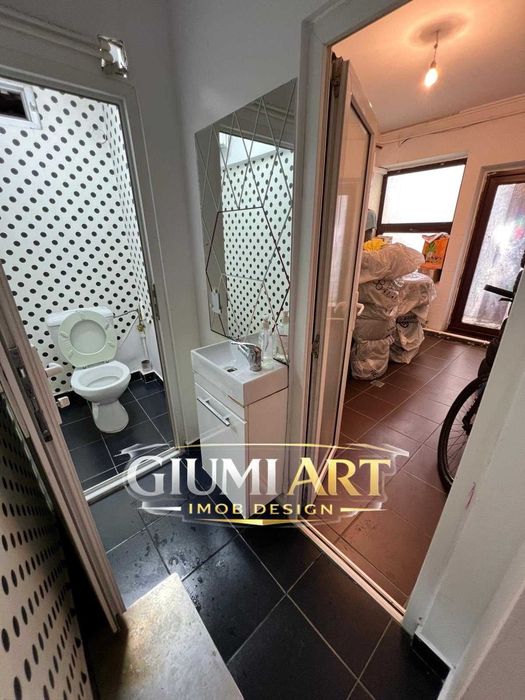 Zona de dezvoltare centrala