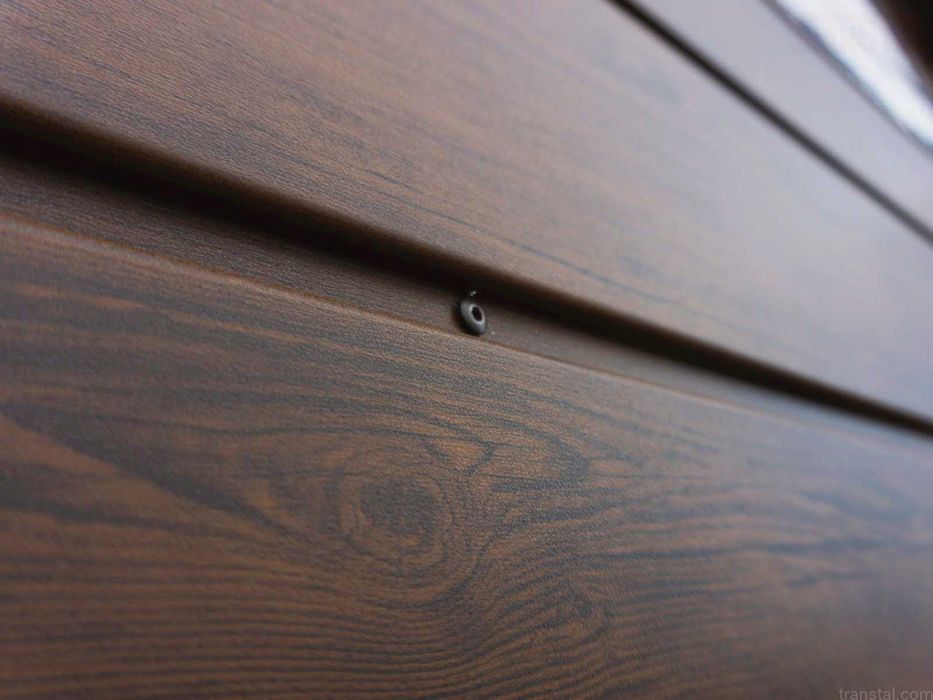 Продава се Гараж / Паркомясто в София, Овча купел 1 - 20 кв.м за 171 €/кв.м - Снимка #5