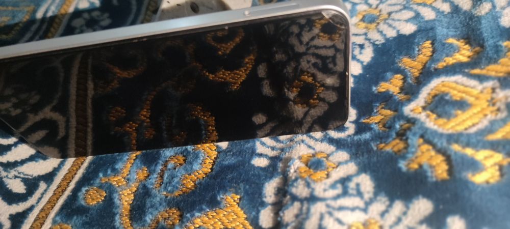 TECNO SPARK 30C android