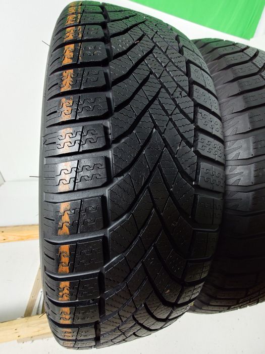 205/60R16 noi Falken & Yokohama 2025