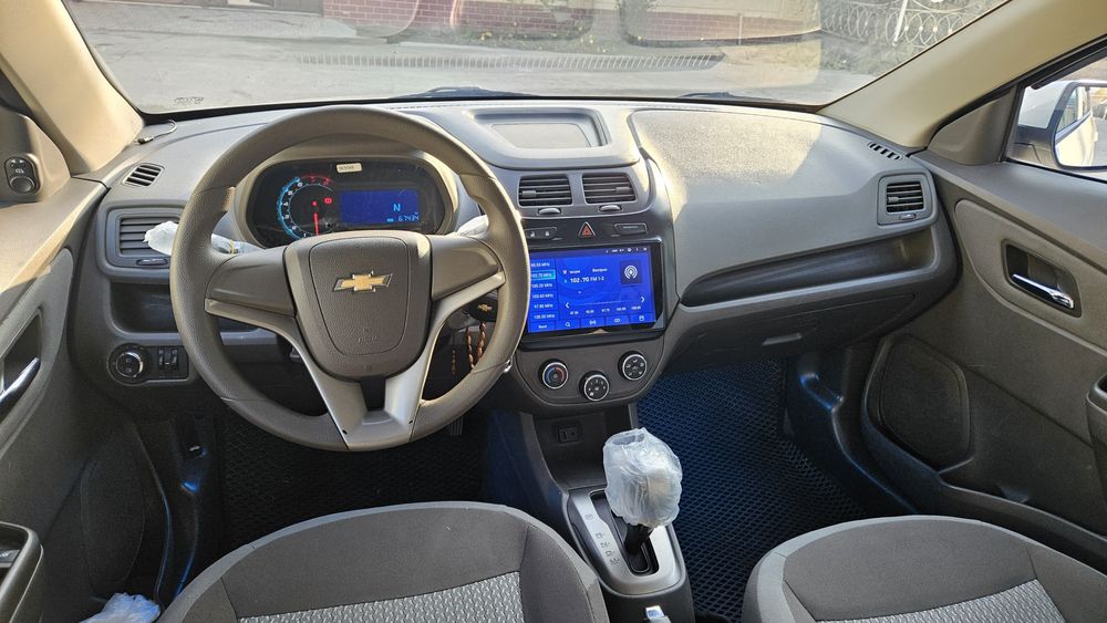 7000 $ пули борга 6 ойга 1000$ дан