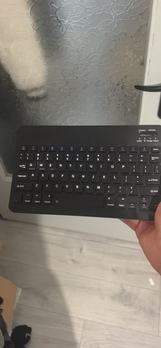 Компютри Електрическа