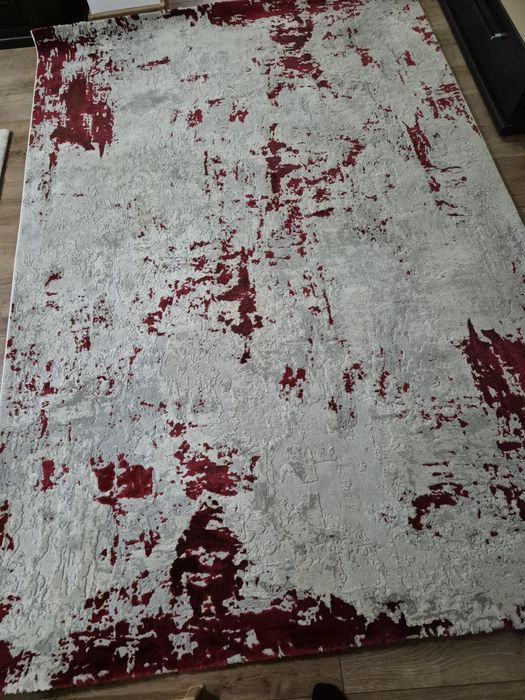 Vand covor stare buna