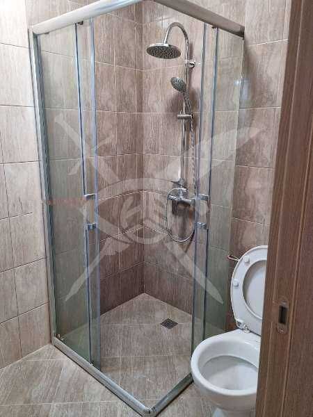 Тристаен апартамент - кв Мараша - 11608851