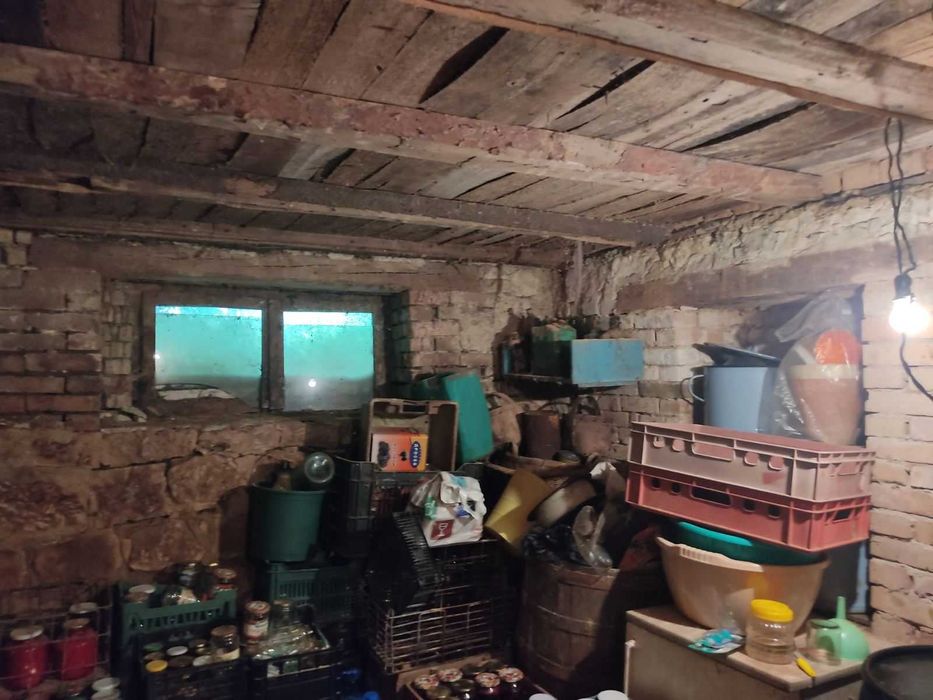 Продава се Къща в с. Балик, Област Добрич - 80 кв.м за 1000 €/кв.м - Снимка #14