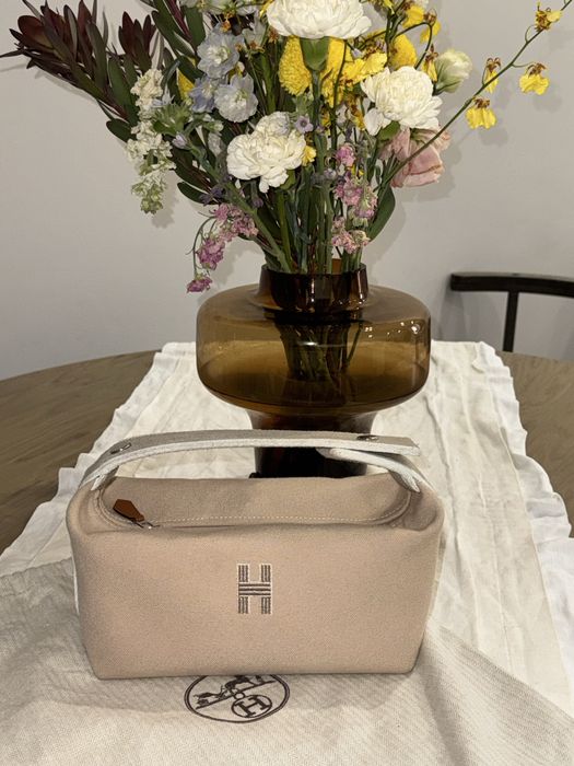 Hermes Bride-a-Brac оригинал
