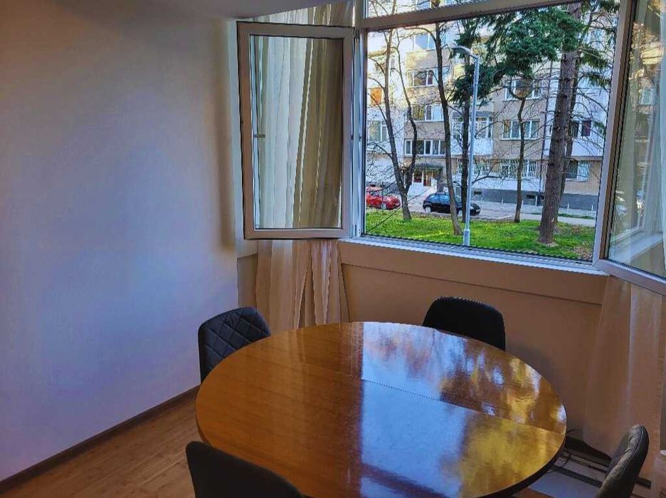 Дава под Наем 3-СТАЕН, град София, Иван Вазов