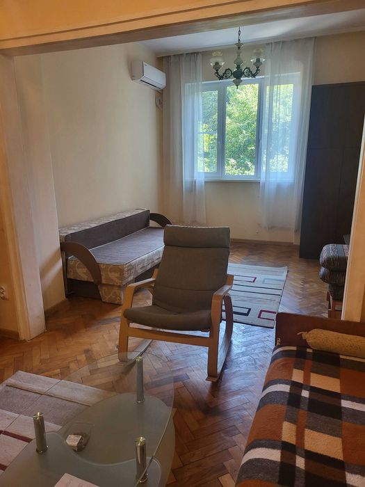 Продава се Двустаен апартамент в София, Връбница 2 - 78 кв.м за 3321 €/кв.м - Снимка #6