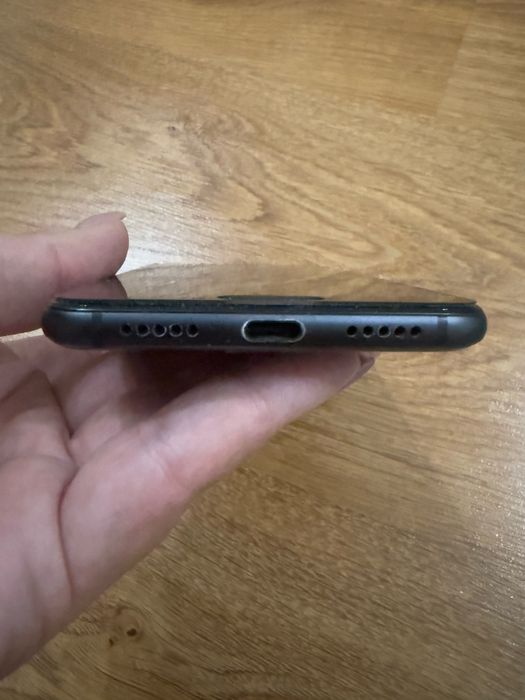 Huawei P 20 Pro 128 Gb