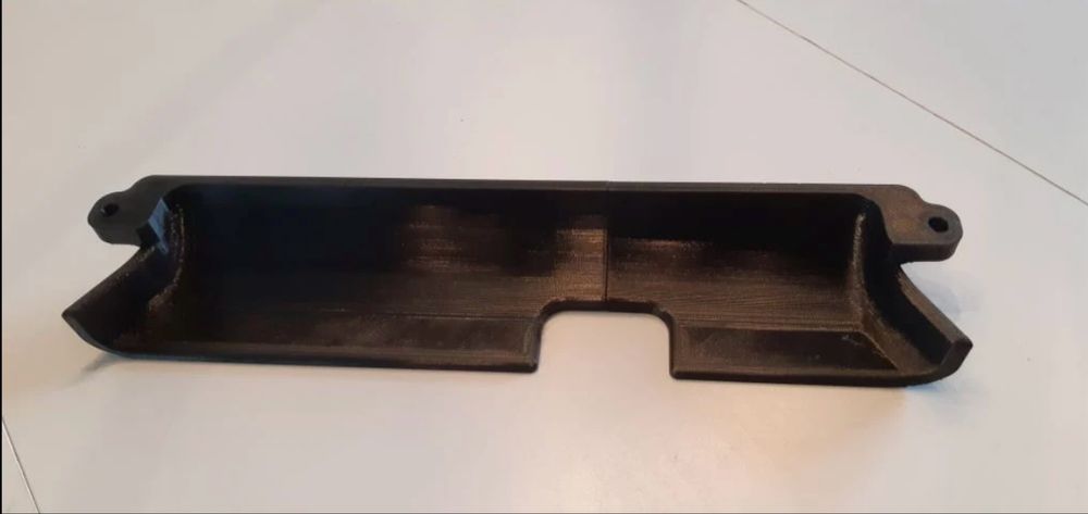 3D принтиране на авто аксесоари и друго по желание на клиен