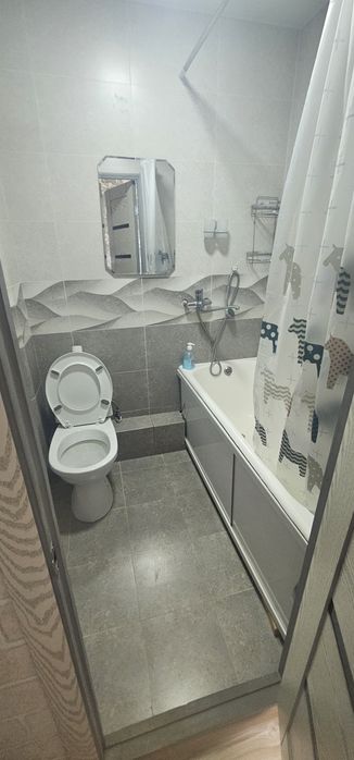 Аренда метро беруни 1.хонали оилага берилади расмдаги уй