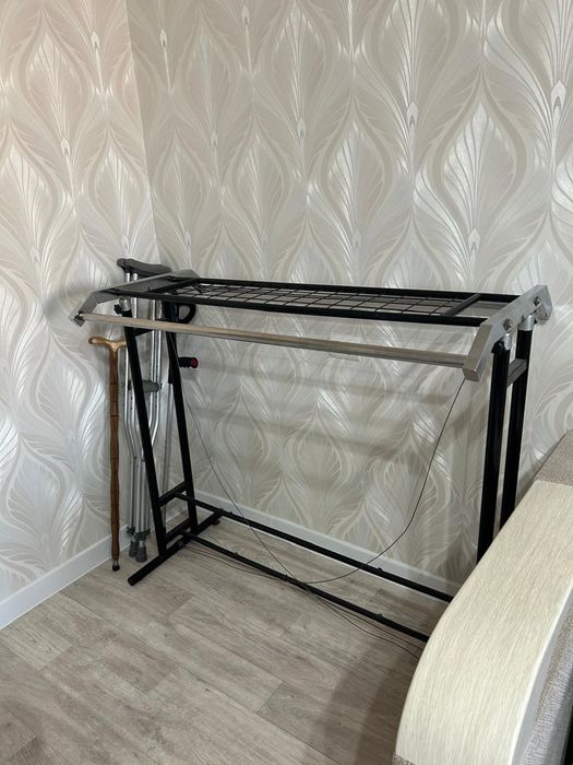 Вешалка для вещей