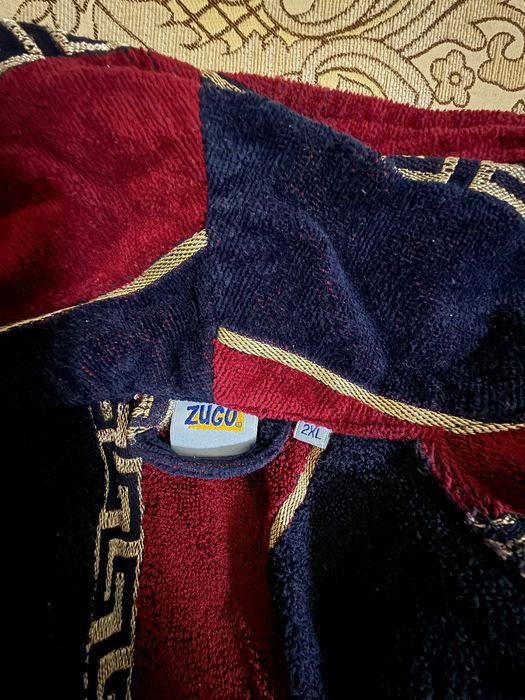 Продам халат мужской