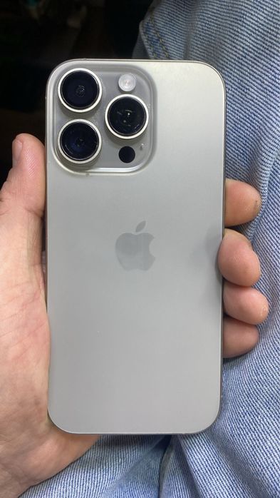 Афон 16 про 256 gb продада или обмен