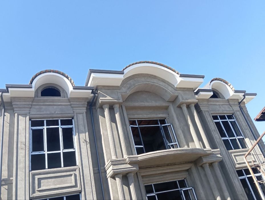 Alyukabond va tunkabond xizmatlari