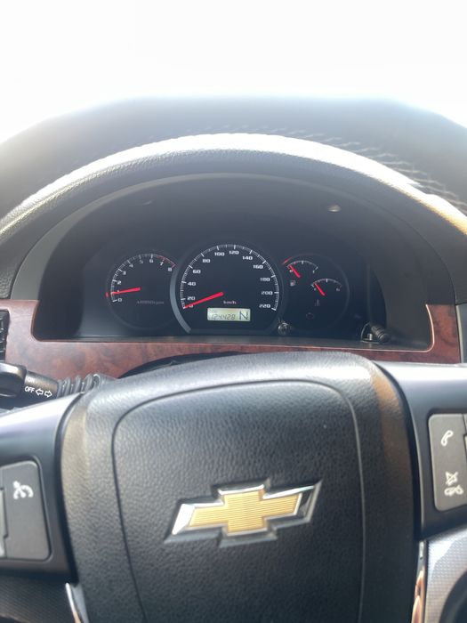 Срочно сотилади ласети 1.6