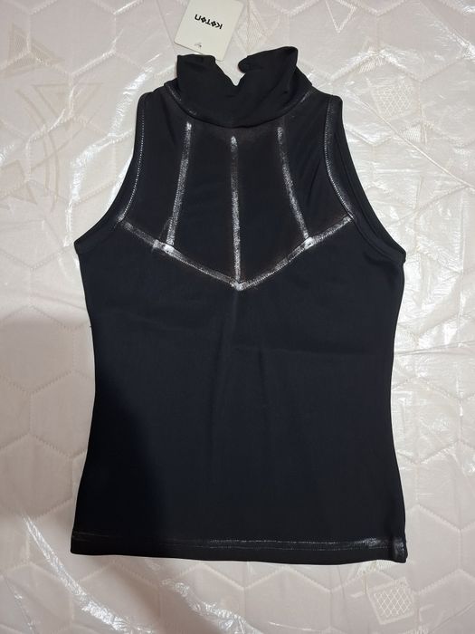 Новые! Красивые нарядные кофты, блузы для девушек и женщин.