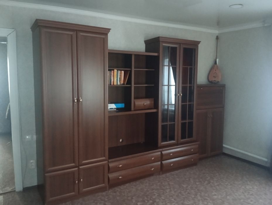 Продам стенку б/у
