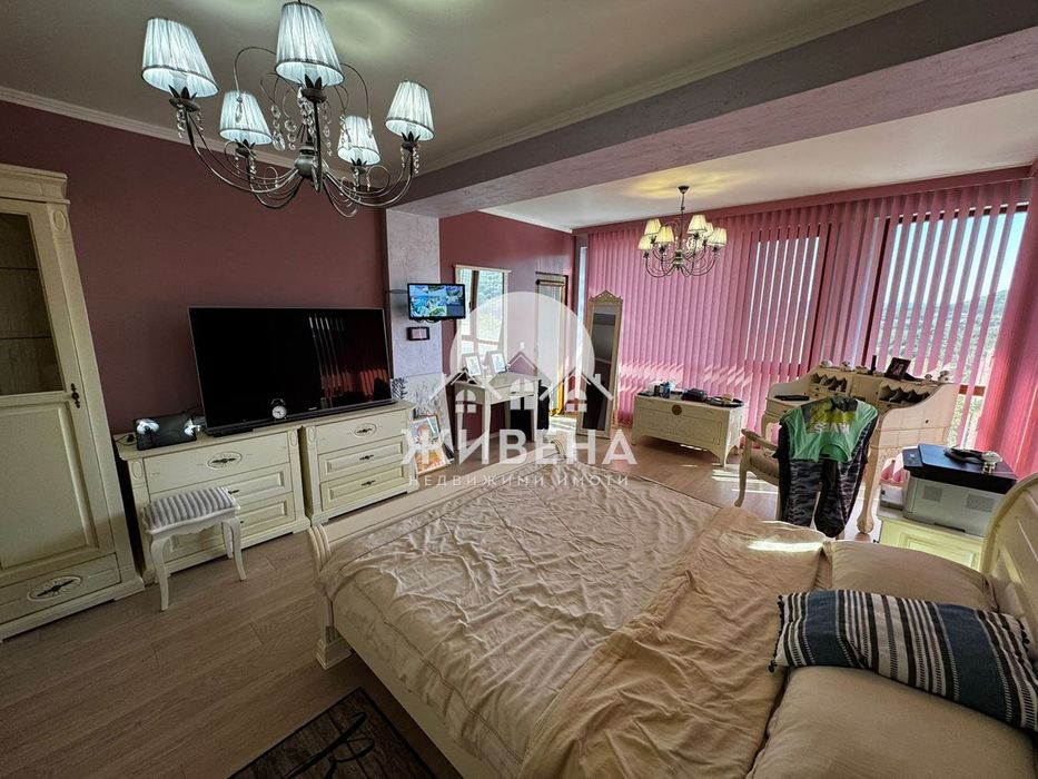 Продава се Къща в Балчик - 295 кв.м за 1611 €/кв.м - Снимка #6