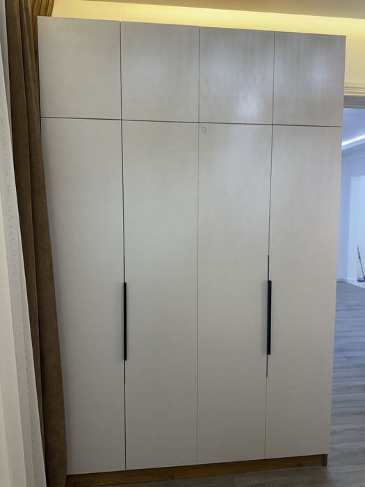 Shkaf, prixojka, garderob, шкаф, прихожка, гардероб