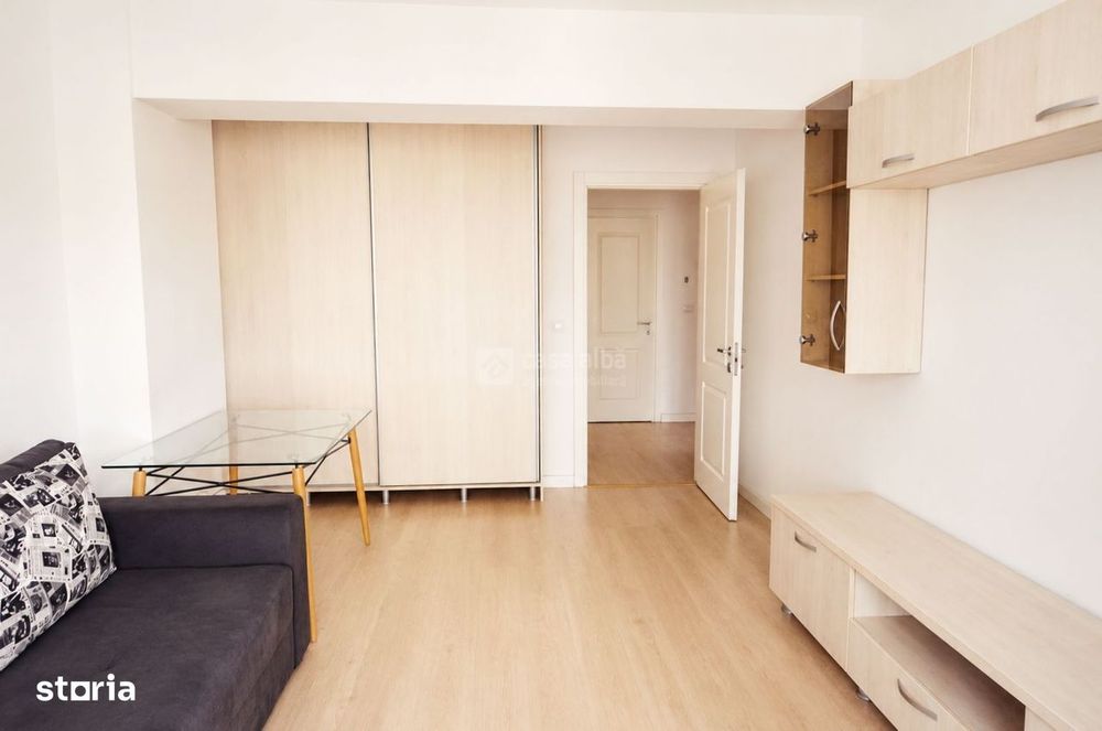 Apartament – Iasi - Vedere 3