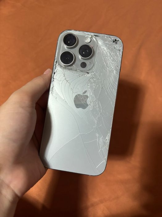 iphone 16 сатылады