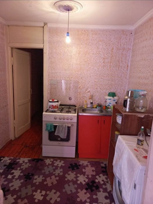 Еки болмели патер сатылады