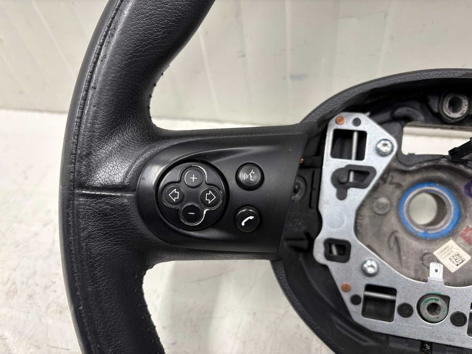 Волан Мини Р55 Р56 Р57 Р58 Р59 Р60 Р61 Mini R55 R56 R57 R58 R59 R60