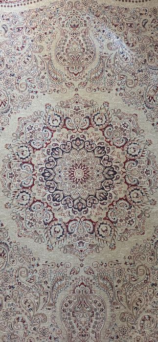 Ковёр размер 2*3