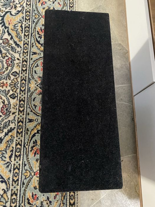 Продам  сабвуфер