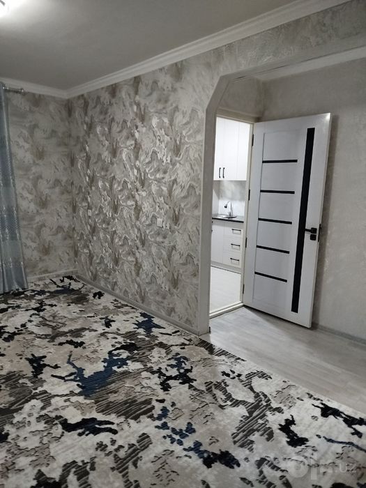2 xonali uy ijaraga beriladi Obl gaz chorraxasi