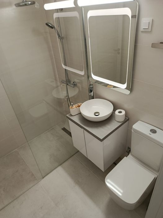 Închiriere apartament 2 camere Cotroceni