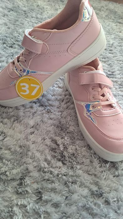 Маратонки/Спортни обувки 39