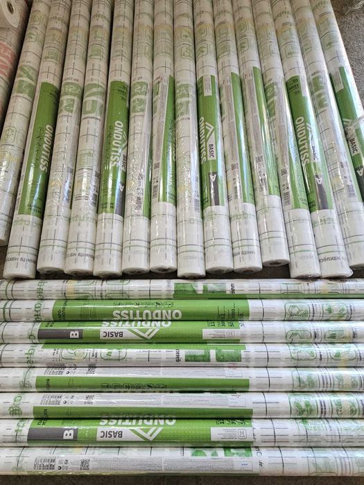 мин вата,  кафель, плитка, ламинат