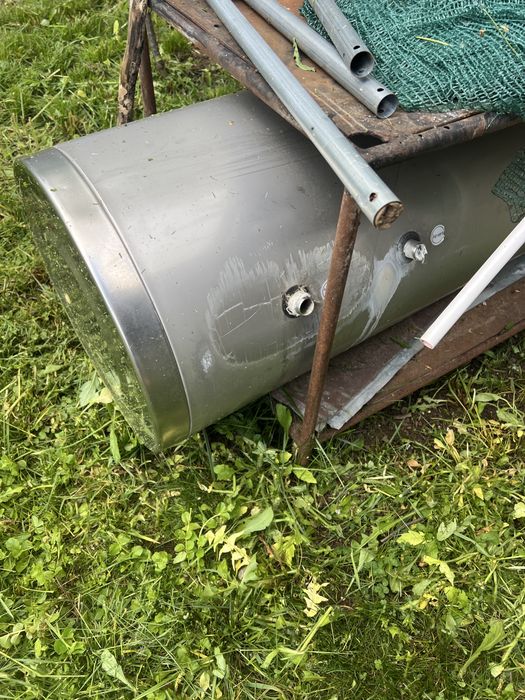 Panou solar pentru apa calda solarPro
