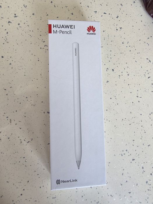 Tableta huawei MatePad 11.5