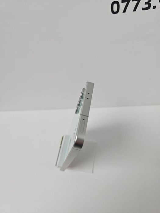 Telefon mobil Samsung Galaxy S24 FE Dual SIM 8GB RAM 128GB -B-