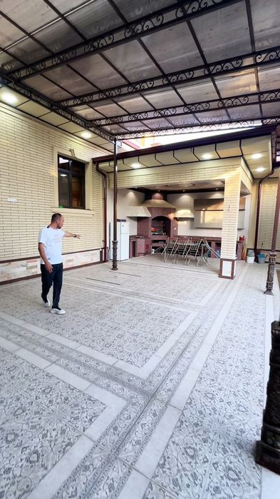 Тайёр дача сотилади. Тошкентдан 25км